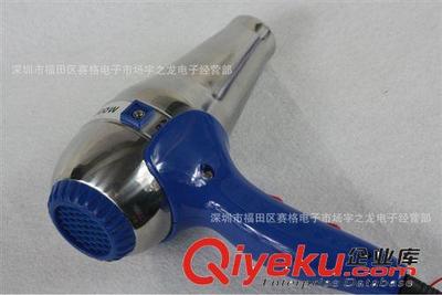 專業批發 飄迪-2368 恒溫電吹風，由深圳龍崗南灣宇之龍電子經營部提供